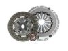 TOYOT 04130YZZEH Clutch Kit